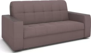 Rivalli divan uglovoy porto porto ugol 5614 0