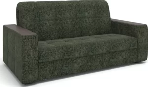 Rivalli divan uglovoy porto porto ugol 6075 0