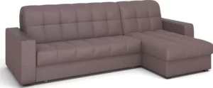 Rivalli divan uglovoy porto porto ugol 9393 0