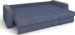 Rivalli divan uglovoy sietl lk sietl ugol 5