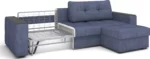 Rivalli divan uglovoy sietl lk sietl ugol 7