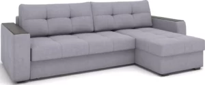 Rivalli divan uglovoy sietl sietl ugol 152 0
