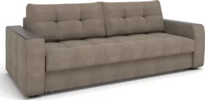 Rivalli divan uglovoy sietl sietl ugol 2175 0