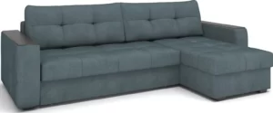 Rivalli divan uglovoy sietl sietl ugol 244 0