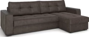 Rivalli divan uglovoy sietl sietl ugol 318 0