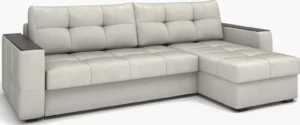 Rivalli divan uglovoy sietl sietl ugol 533 0