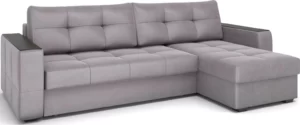 Rivalli divan uglovoy sietl sietl ugol 618 0