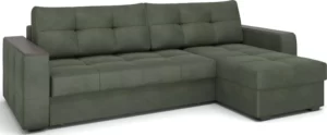 Rivalli divan uglovoy sietl sietl ugol 7047 0