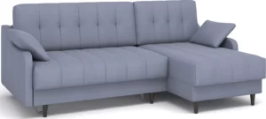 Rivalli divan uglovoy zheneva geneva ugol 111 0