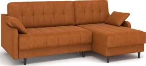 Rivalli divan uglovoy zheneva geneva ugol 467 0