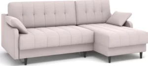 Rivalli divan uglovoy zheneva geneva ugol 671 0