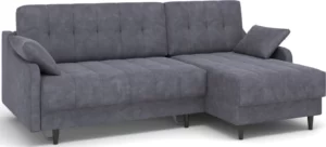 Rivalli divan uglovoy zheneva geneva ugol 6782 0