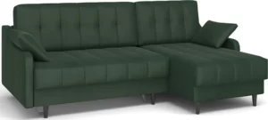 Rivalli divan uglovoy zheneva geneva ugol 746 0