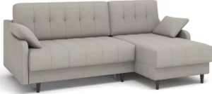 Rivalli divan uglovoy zheneva geneva ugol 8775 0