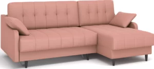 Rivalli divan uglovoy zheneva lk geneva ugol 0