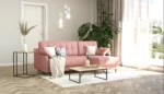 Rivalli divan uglovoy zheneva lk geneva ugol 1