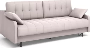 Rivalli divan zheneva geneva 480 0