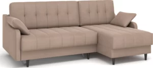 Rivalli divan zheneva geneva 530 1