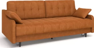 Rivalli divan zheneva geneva 684 0