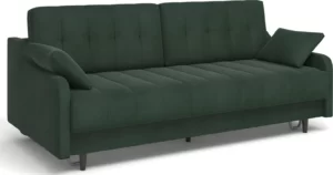 Rivalli divan zheneva geneva 785 0