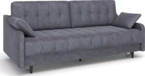 Rivalli divan zheneva geneva 8453 0