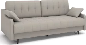 Rivalli divan zheneva geneva 9808 0