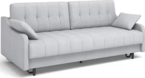 Rivalli divan zheneva lk geneva 0