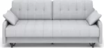 Rivalli divan zheneva lk geneva 5