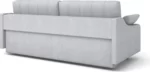Rivalli divan zheneva lk geneva 6