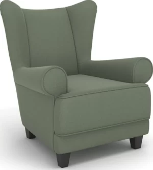 Rivalli kreslo dlya otdykha chester chester 15 0