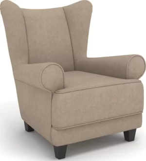 Rivalli kreslo dlya otdykha chester chester 310 0