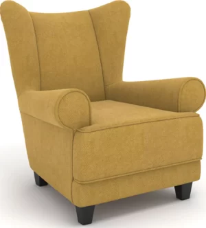 Rivalli kreslo dlya otdykha chester chester 401 0