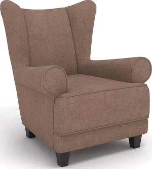 Rivalli kreslo dlya otdykha chester chester 450 0