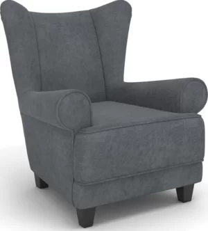 Rivalli kreslo dlya otdykha chester chester 484 0