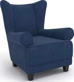 Rivalli kreslo dlya otdykha chester chester 657 0