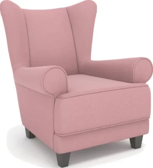 Rivalli kreslo dlya otdykha chester chester 713 0