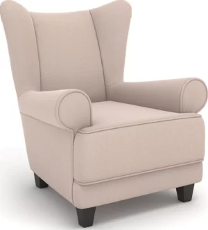 Rivalli kreslo dlya otdykha chester chester 719 0