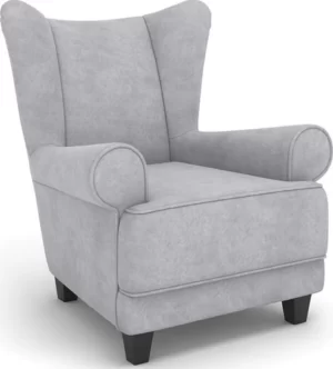 Rivalli kreslo dlya otdykha chester chester 756 0