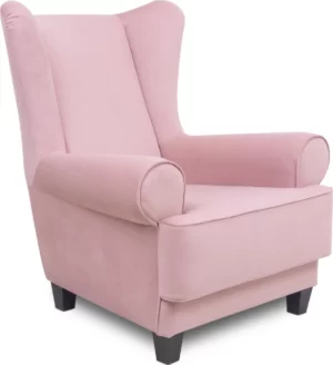 Rivalli kreslo dlya otdykha chester lk chester 0