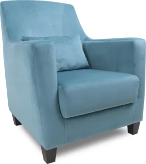 Rivalli kreslo dlya otdykha nuar lk nuar 0