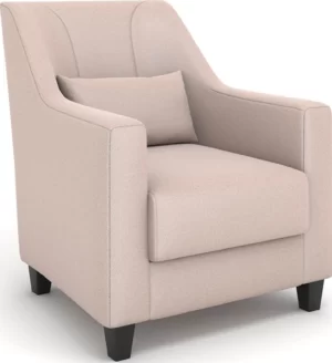 Rivalli kreslo dlya otdykha nuar nuar 258 0