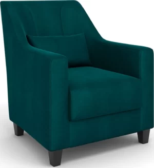 Rivalli kreslo dlya otdykha nuar nuar 35 0