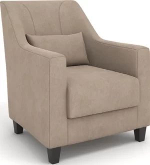 Rivalli kreslo dlya otdykha nuar nuar 604 0