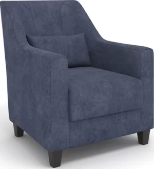 Rivalli kreslo dlya otdykha nuar nuar 759 0