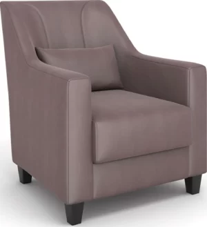 Rivalli kreslo dlya otdykha nuar nuar 804 0