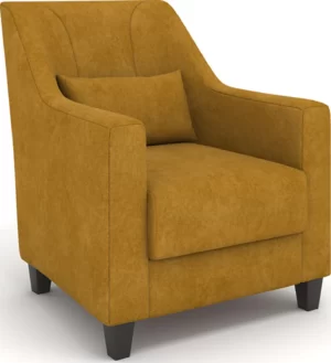 Rivalli kreslo dlya otdykha nuar nuar 882 0