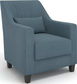 Rivalli kreslo dlya otdykha nuar nuar 942 0