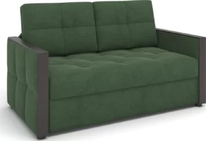Rivalli kreslo reyms reyms chair 2823 0