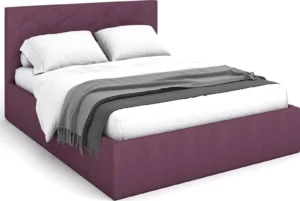 Rivalli krovat beds alikante alikante 4547 0