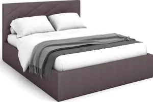 Rivalli krovat beds alikante alikante 6049 0